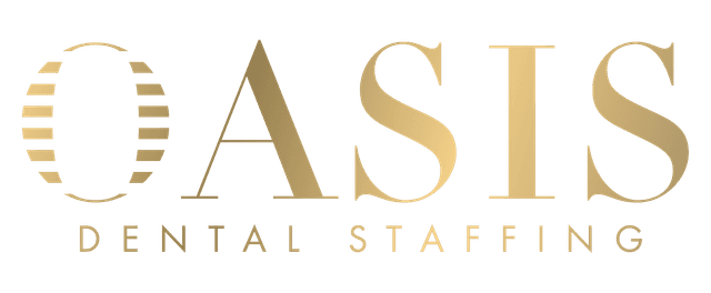 Oasis Dental Staffing