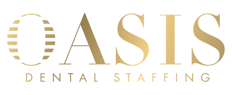 Oasis Dental Staffing